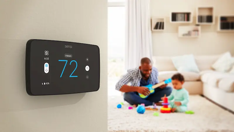 Sensi-Touch-2-father-son-playtime (1)