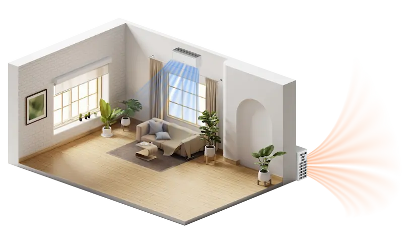 Single-zone_Living Room-3_isometric-cooling copy (1)